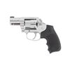 Image 1 : COLT KING COBRA CARRY 357MAG 2" DAO
