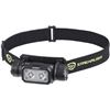 Image 1 : STRMLGHT SLEDGE HEADLAMP 1000LUM BLK