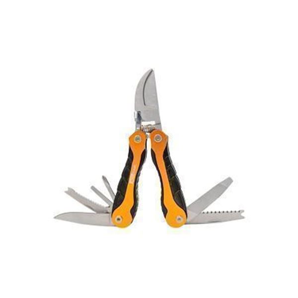 ACCUSHARP SPORTSMANS MULTI-TOOL