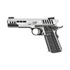 Image 1 : KIMBER RAPIDE 10MM 5" TFX SCORPIUS