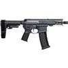 Image 1 : CMMG BNSHE MK4 9MM 5" FE PB 30RD TG