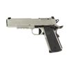 Image 1 : SIG 1911X 45ACP 5" 8RD G10 STS