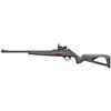 Image 1 : WIN WILDCAT 22LR 18" 10RD RED DOT