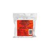 Image 1 : STHRN BLMR RFL/PSTL 2.5X2.5" 125/BAG