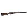 Image 1 : TIKKA T3X HUNTER 300WIN 22" WD/BLK