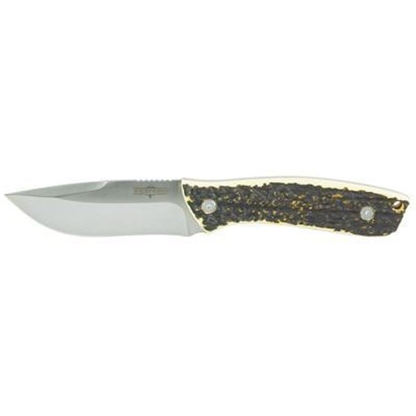 CAMILLUS CROSS TRAIL 4.25" W/SHEATH