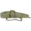 Image 1 : BULLDOG SPLIT SERIES RIFLE GRN 48"
