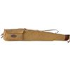 Image 1 : BULLDOG CANVAS RIFLE TAN 44"