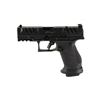 Image 1 : WAL PDP PRO-E CMPT 9MM 4" 18RD BLK