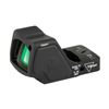 Image 1 : TRIJICON RMR HD ADJ 55/3.25 MOA BLK