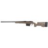 Image 1 : BERGARA HMR 7MMPRC 24" 5RD