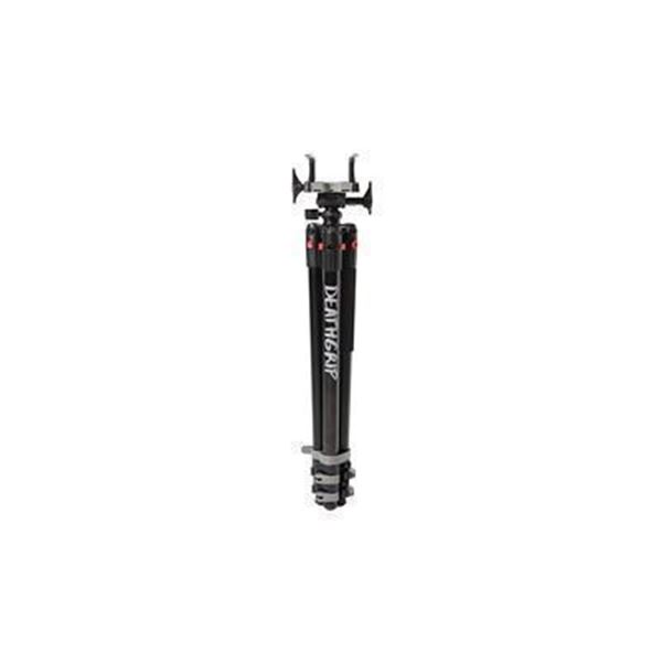 BOG DEATHGRIP ALUMINUM TRIPOD