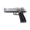 Image 1 : CBG BUILDING BLOCKS HAND GUN