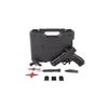 Image 1 : CANIK METE SFT ONE 9MM 4.4" MO1 18RD