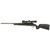 Image 1 : SAV AXIS XP 243WIN 22" 4RD BLACK