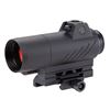 Image 1 : SIG ROMEO 7 1X30MM 3MOA RED DOT M1913 RAIL