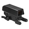 Image 1 : VISM Urban Dot Sight w/Green Laser & Red/White NAV