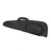 Image 1 : VISM 2906 Gun Case 38"L X 9"H - Black