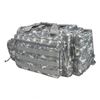 Image 1 : VISM Competition Range Bag - Digital Camo