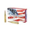 Image 1 : HRNDY AW 2506 117GR INT BTSP - 80 Rounds