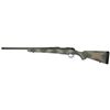 Image 1 : BERGARA RIDGE CARBON WLDRNSS 7MM PRC