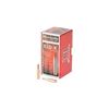 Image 1 : HRNDY 25CAL .257 128GR ELD-X 100CT