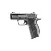 Image 1 : KIMBER CDS9 CLASSIC 9MM OR 15RD GRY