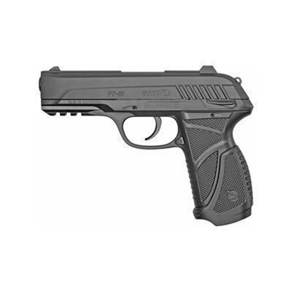 GAMO PT-85 .177 PEL PISTOL 450FPS