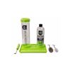 Image 1 : BCT SUPPRESSOR CLEANING KIT