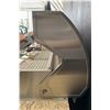 Image 18 : Master Forge Natural Gas Grill with Granite Counters, New Condition