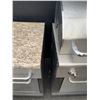 Image 20 : Master Forge Natural Gas Grill with Granite Counters, New Condition