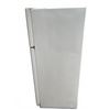 Image 2 : Kenmore Top-Freezer Refrigerator, White, 2-Door, 120V