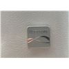 Image 3 : Kenmore Top-Freezer Refrigerator, White, 2-Door, 120V