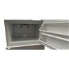 Image 4 : Kenmore Top-Freezer Refrigerator, White, 2-Door, 120V