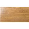 Image 5 : L-Shaped Wood Veneer Office Desk with Drawers and Cabinet