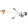 Image 1 : Stihl FS 86 Gas-Powered Brushcutter