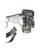 Image 2 : Stihl FS 86 Gas-Powered Brushcutter