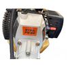 Image 3 : Stihl FS 86 Gas-Powered Brushcutter