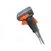 Image 5 : Stihl FS 86 Gas-Powered Brushcutter