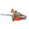 Image 1 : Husqvarna 40 Chainsaw Gas Powered