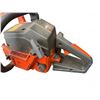 Image 2 : Husqvarna 40 Chainsaw Gas Powered
