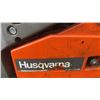 Image 3 : Husqvarna 40 Chainsaw Gas Powered