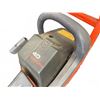 Image 4 : Husqvarna 40 Chainsaw Gas Powered