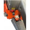 Image 6 : Husqvarna 40 Chainsaw Gas Powered