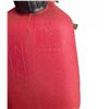 Image 4 : Two Plastic Gasoline Fuel Containers, 5 Litre Capacity Each