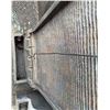Image 3 : Outdoor Fountains, Lantern Lights, and Mat