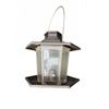 Image 7 : Outdoor Fountains, Lantern Lights, and Mat