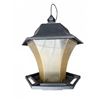 Image 8 : Outdoor Fountains, Lantern Lights, and Mat