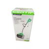 Image 1 : Certified 10-Amp Corded Electric Snow Shovel, 12-in