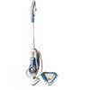 Image 1 : Hoover TwinTank Disinfecting Steam Mop